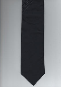 CoSTUME NATIONAL tie