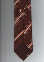 Zegna tie