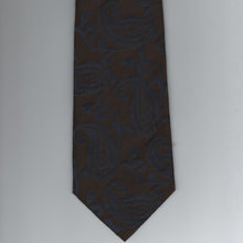 Altea tie