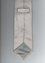 Zegna tie