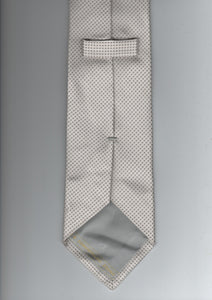 Zegna tie