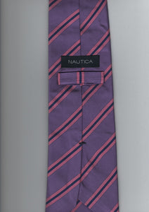 Nautica tie