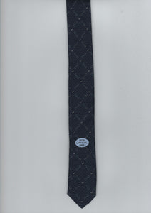 Lancel tie