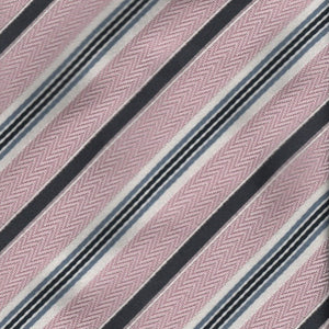 Zegna tie