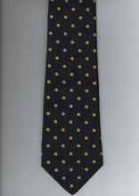 Vintage Madelios tie