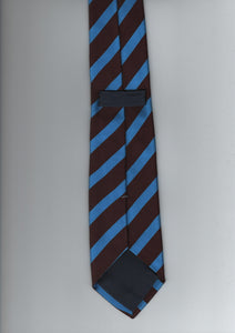 Etro tie