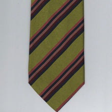 Vintage Jean Paul Gaultier tie