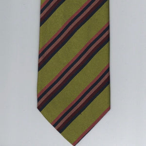 Vintage Jean Paul Gaultier tie