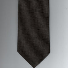 Vintage Drake’s tie