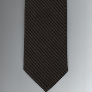 Vintage Drake’s tie