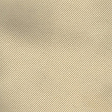 Borrelli Napoli tie