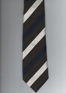 Zegna tie