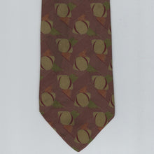 Vintage Giorgio Armani tie