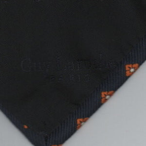 Guy Laroche tie