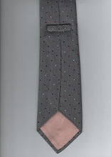 Vintage Turnbull & Asser tie