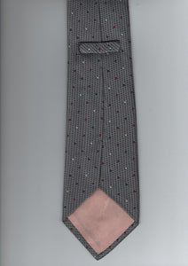 Vintage Turnbull & Asser tie