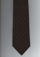 Valentino tie