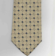Vintage Lord & Taylor tie
