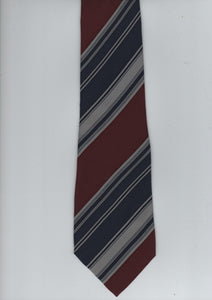 Balmain tie