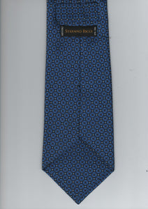 Vintage Stefano Ricci tie