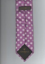 Canali tie