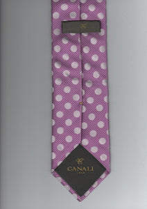 Canali tie