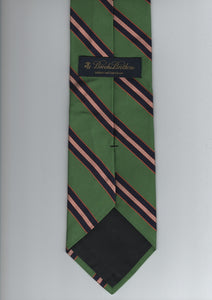 Brooks Brothers tie