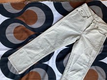 Vintage RM Williams moleskin trousers, 30”