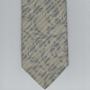 Ted Lapidus tie