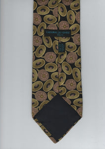 Carnaval de Venise tie