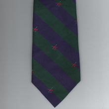 Façonnable tie