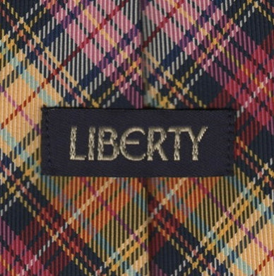 Vintage Liberty tie