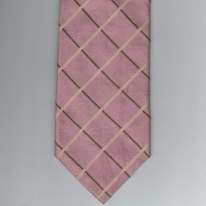 Vintage Vivienne Westwood tie