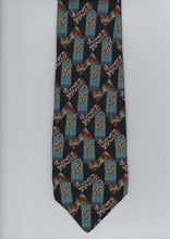 Dior tie