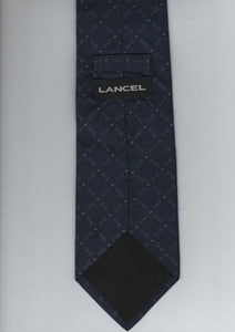 Lancel tie