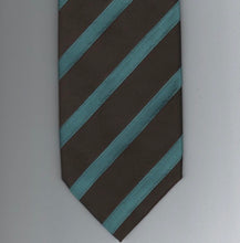 Altea tie