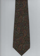 Stefano Ricci tie