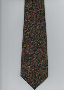 Stefano Ricci tie