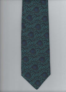 Liberty tie