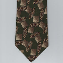 Zegna tie