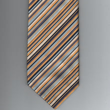 Stefano Ricci tie