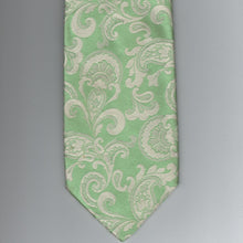 Altea tie