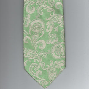 Altea tie