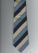 Vintage Ermenegildo Zegna tie