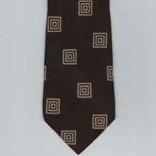 Emporio Armani tie