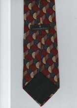 Vintage Zegna tie