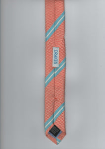 Vintage Drake’s London tie