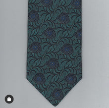 Liberty tie