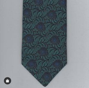 Liberty tie