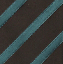 Altea tie